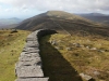 Mournes-2