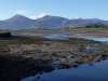Mournes