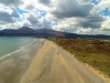 Murlough