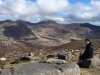 Newcastle-Summit