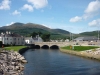 River-View-