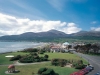 Slieve-View-