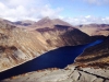 The-view-from-Slieve-Binnian-Silent-Valley-Reservoir