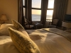 Room2a
