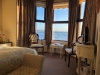 Room2b